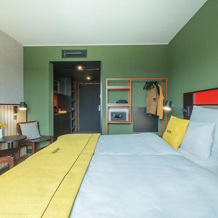 Acora Potsdam Living The City 외부 사진