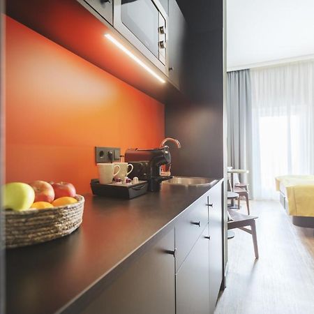 Acora Potsdam Living The City 외부 사진